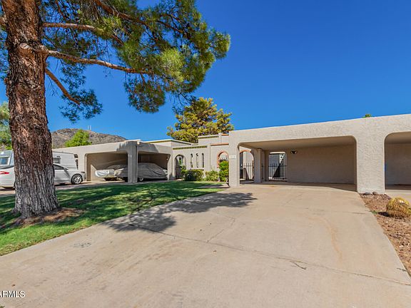 5th image of 1010 E CHERYL Drive