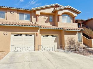 11500 E Cochise Dr UNIT 2103, Scottsdale, AZ 85259