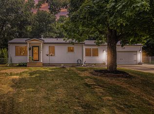 175 Manor Dr, Battle Creek, MI