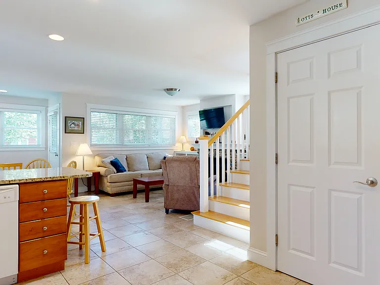 1 Sea Rose Ln — Photo 30