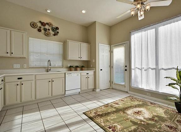 3rd image of 8821 Little Laura Dr
