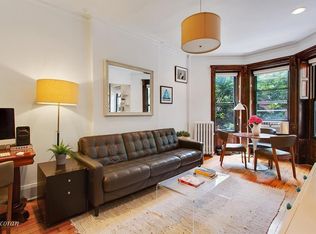 277 6th Ave APT 2F, Brooklyn, NY 11215