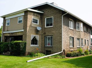 1106-1112 87th Ave W, Duluth, MN 55808