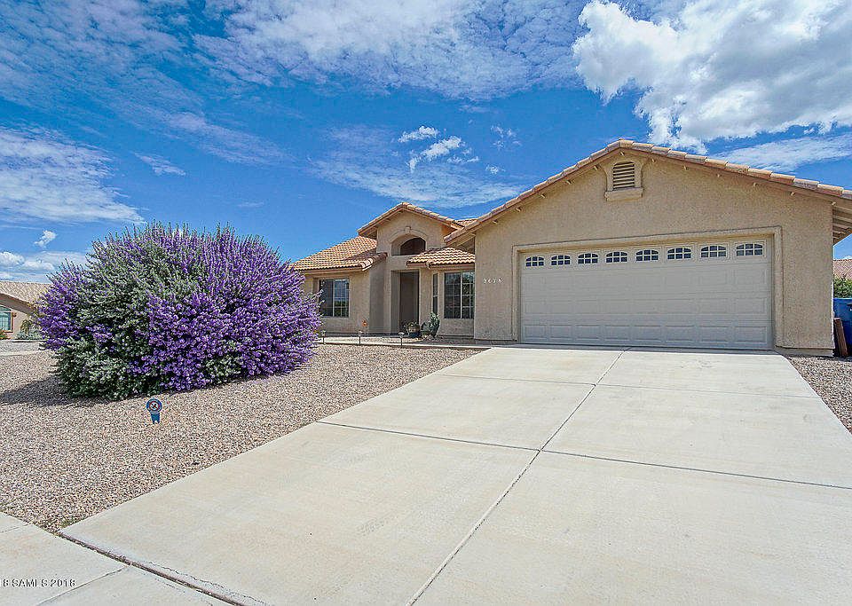 1st image of 2678 Sierra Bermeja Dr