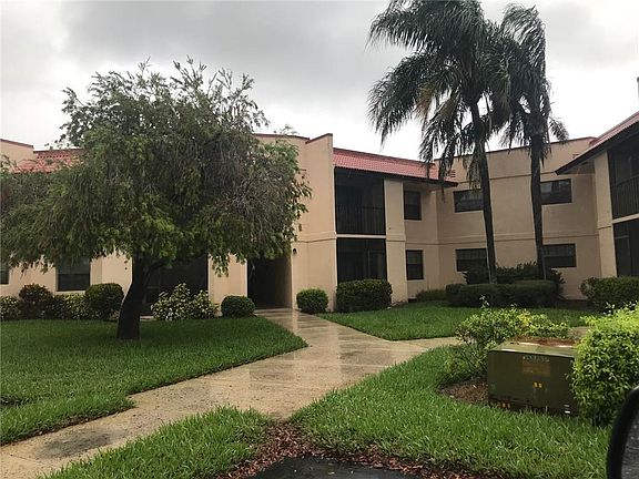 2nd image of 2083 NE Collins Cir #8110