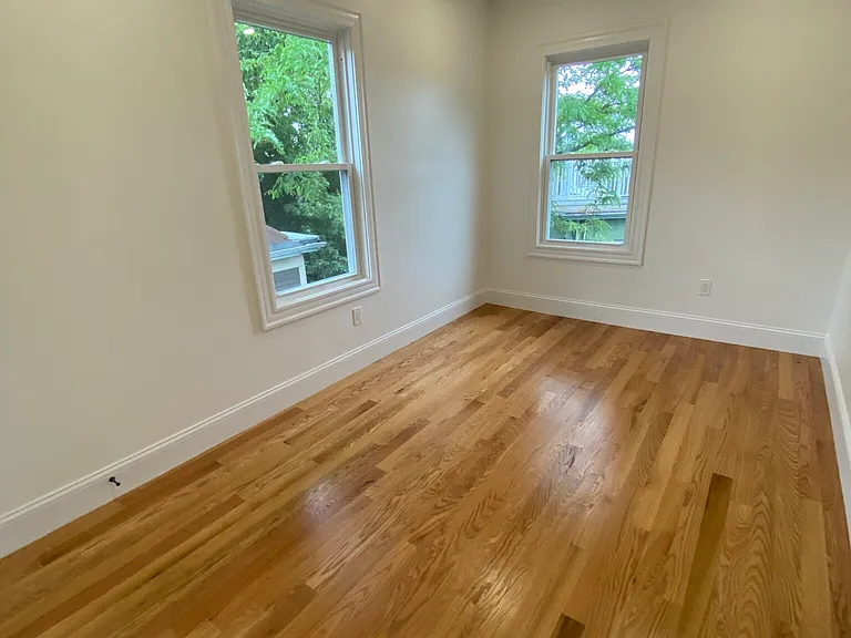 234 Calumet St #1 — Photo 29