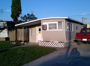2136 Hoyle Dr, Holiday, FL 34691
