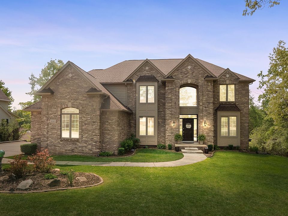 1st image of 9025 Huron Bluffs Dr S