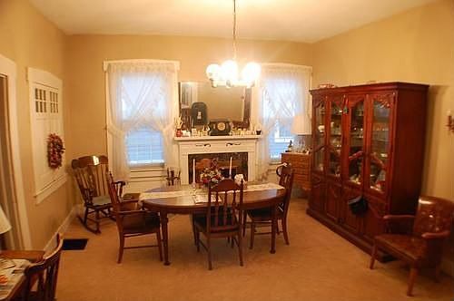 3rd image of 182 Park St