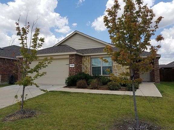 2nd image of 1116 Bellevue Dr