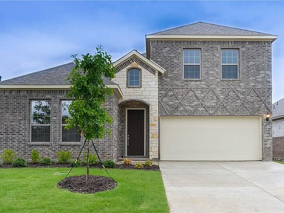 2nd image of 9512 Meadowpark Dr