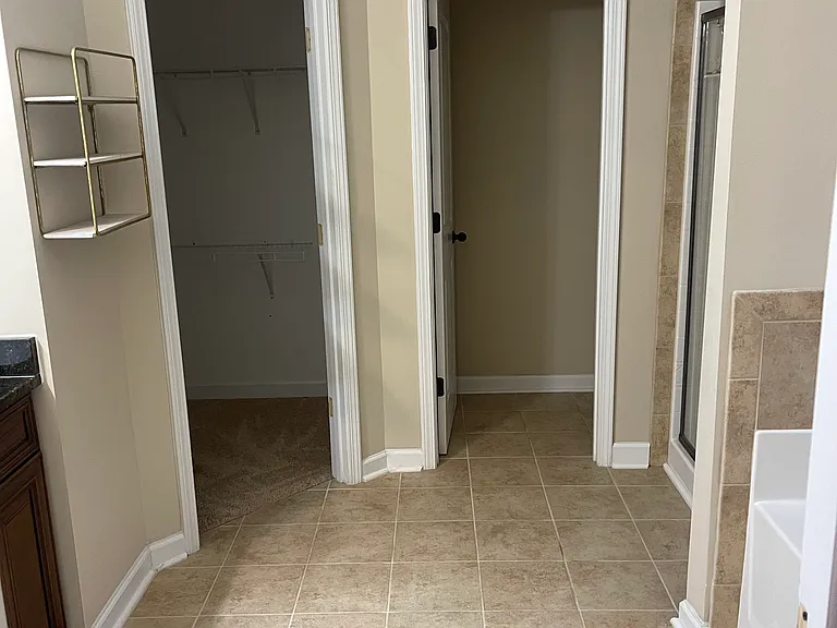 14 Winged Foot Dr — Photo 14