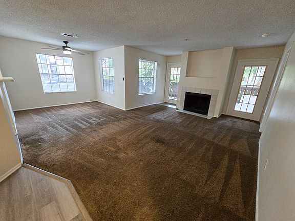 4th image of 234 Afton Sq Unit 102