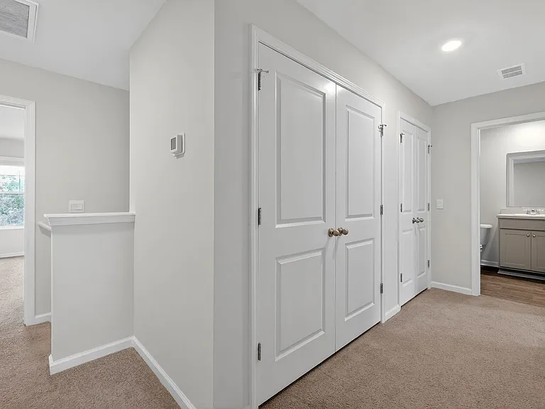 127 Birch Cir — Photo 20