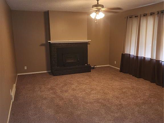 4th image of 4620 S Crysler Ave
