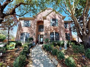 21002 Winston Ranch Ct, Richmond, TX 77406