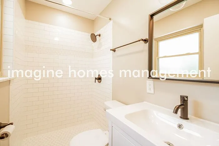 1469 Yellowglen Dr — Photo 8