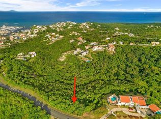 Harbour Lights Harbour Lights #35, Humacao, PR 00791