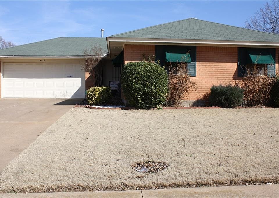 2nd image of 4412 Bonaparte Blvd