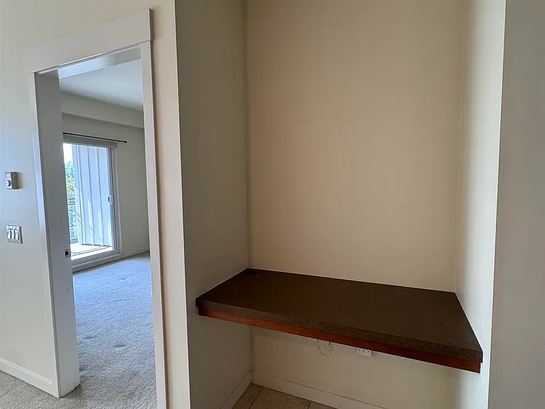 11950 Harris Rd #417 — Photo 9