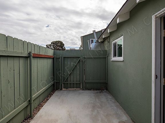 3rd image of 1631 Scott St #0