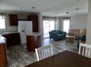 414 Cape Ave, Cocoa, FL 32926