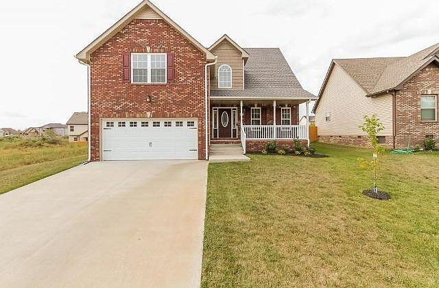 1st image of 1677 Apache Way