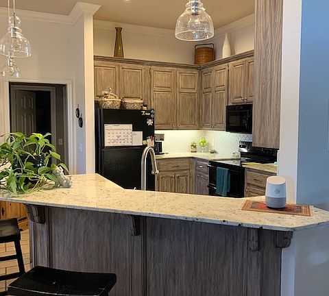 5th image of 889 Whispering Creek Ct