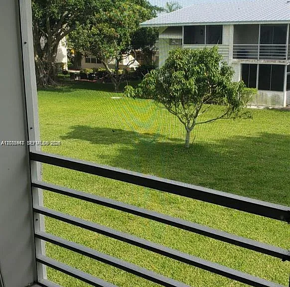 320 Fanshaw Way #320-H — Photo 19
