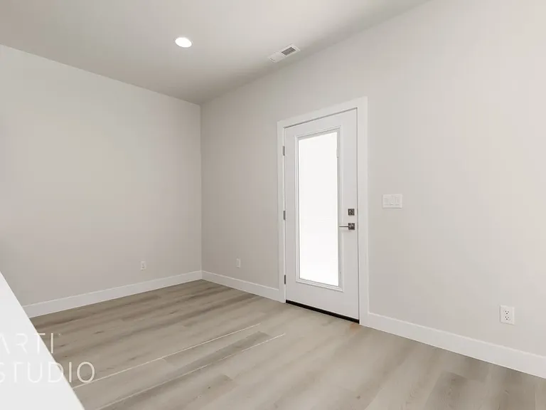 4105 S Baywood Dr #83 — Photo 13