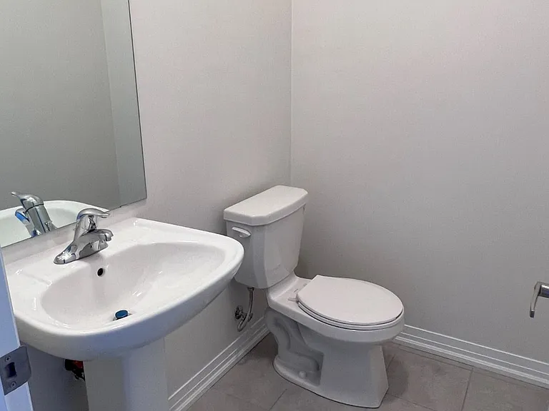 89 Carneros Way — Photo 16