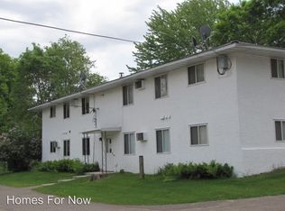 1025 Washington St APT 8, Anoka, MN 55303