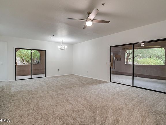 2nd image of 9555 E Raintree Dr Unit 1013