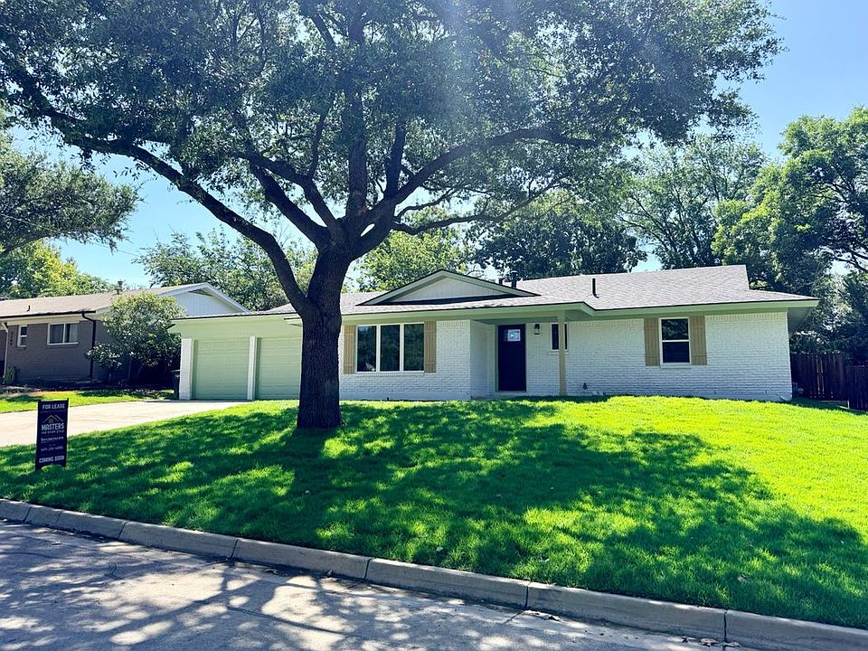 2nd image of 5713 Wessex Ave