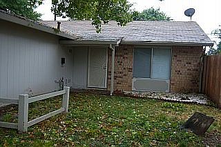 1st image of 960 Arundel Way