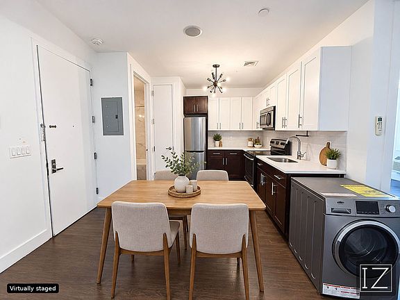 4th image of 55 Stanhope St #2S