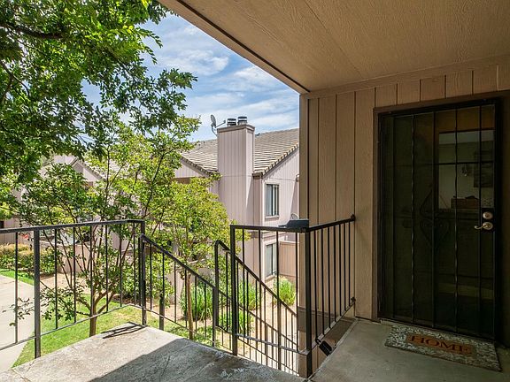 3rd image of 1801 Marshall Road #504