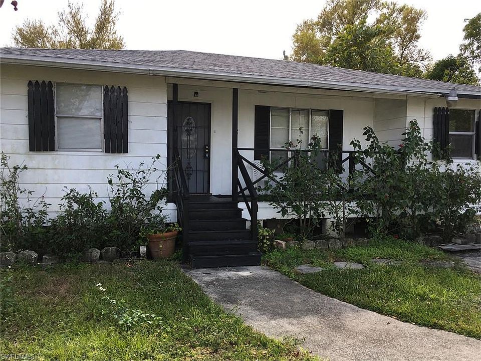 1st image of 3316 Armstrong Ct