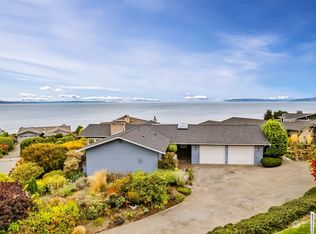 811 Somerset Ln, Edmonds, WA 98020