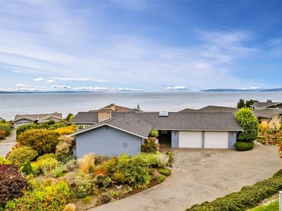 811 Somerset Lane, Edmonds, WA, 98020