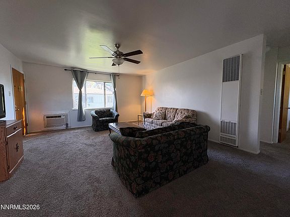 5th image of 1945 4th St APT 48