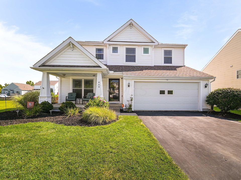 1st image of 648 Haleigh Woods Ct