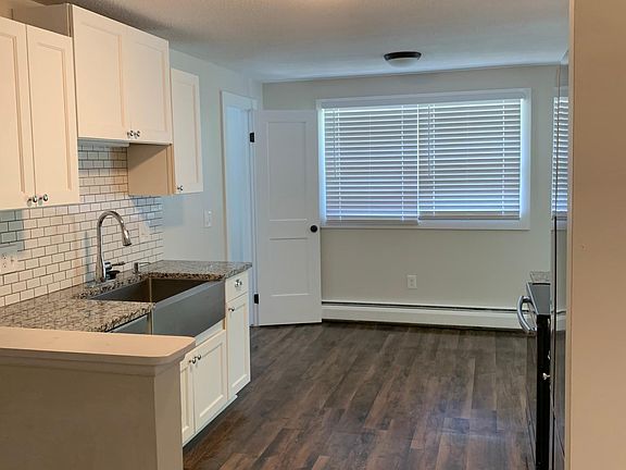 3rd image of 3650 Monroe Ave #26