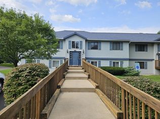 6042 Danford Creek Dr APT 4, Kalamazoo, MI 49009