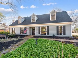 1530 Stonegate Pass LOT 70, Germantown, TN 38138