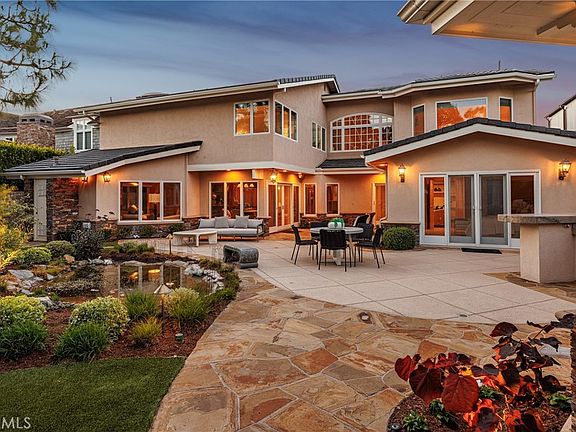 3rd image of 1753 Port Manleigh Cir