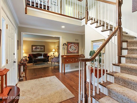 2nd image of 2435 Steeple Chase Cir E
