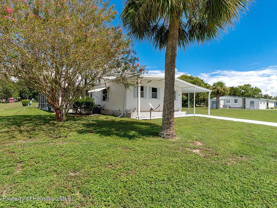 1st image of 8164 Highpoint Blvd