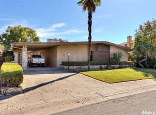 932 Stern Cir, Sacramento, CA