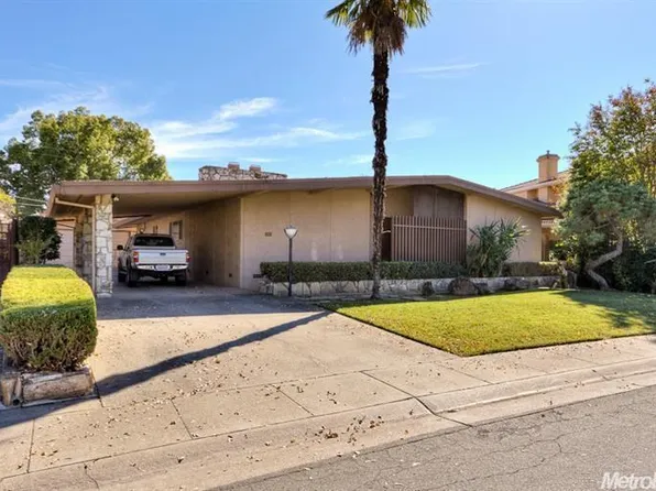 932 Stern Cir, Sacramento, CA 95822